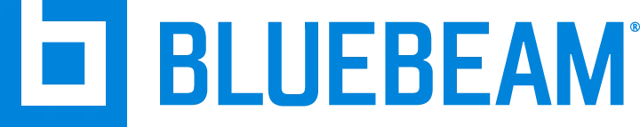 bluebeam