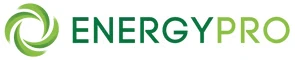 Energy-Pro