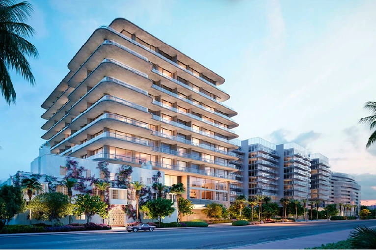 MVN__3D Architectural Rendering & Modeling Services