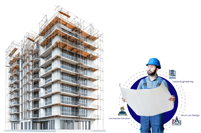 MVN__Construction Support Services