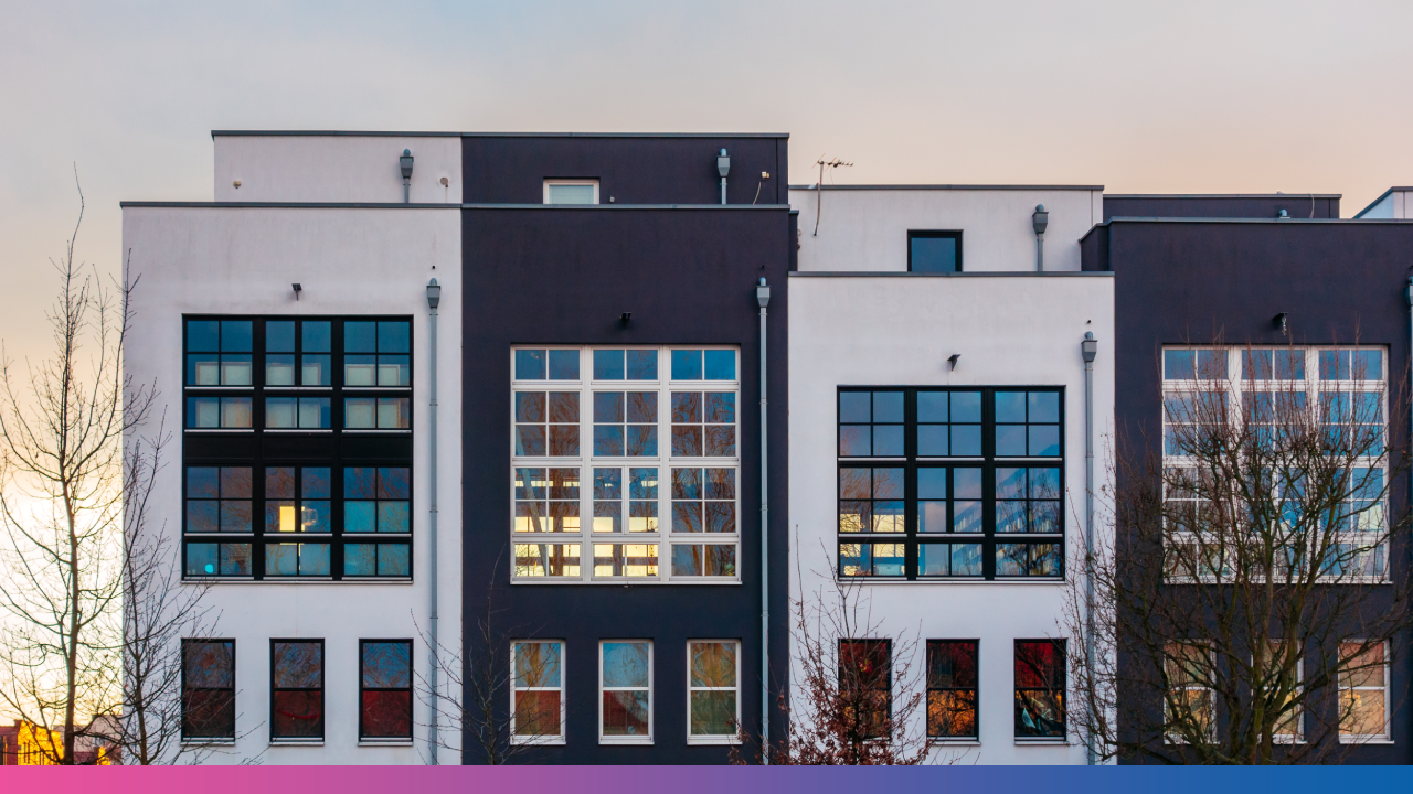 Multifamily