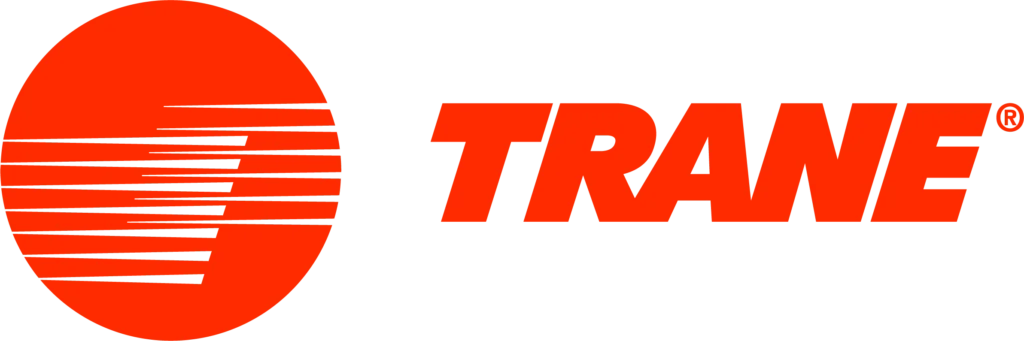 Trane trace 700