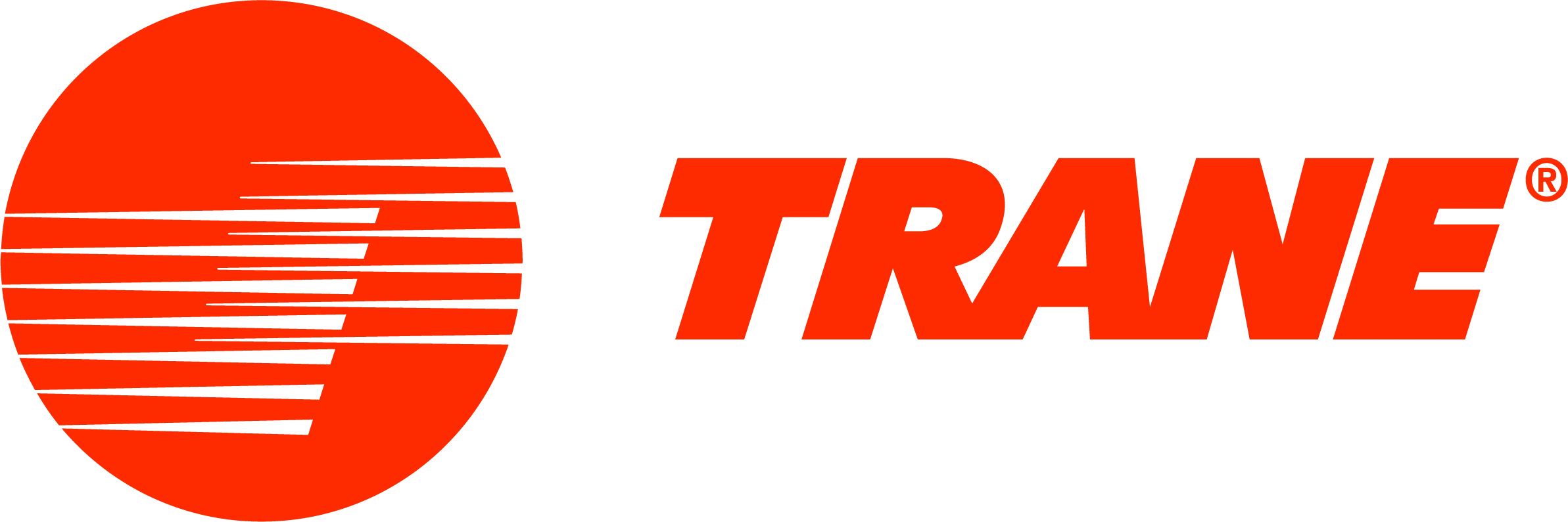 Trane trace 700