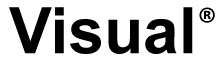 Visual_tm
