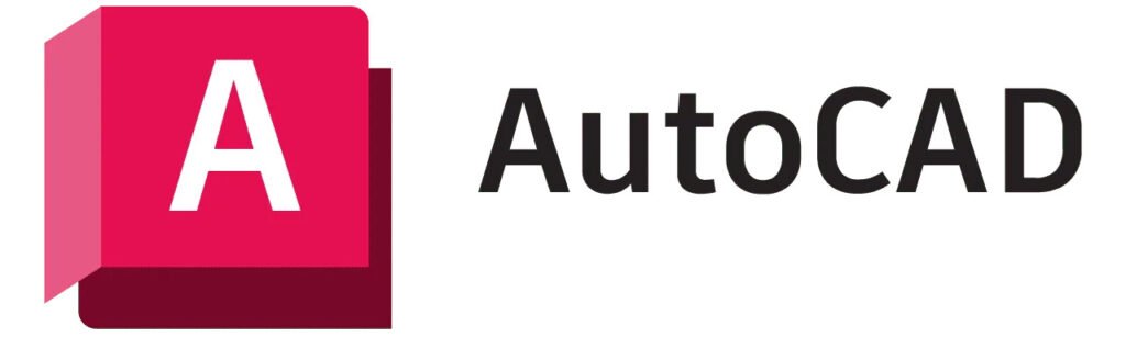 autocad
