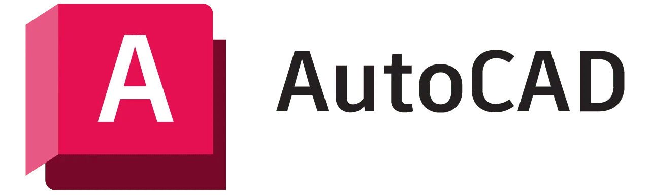 autocad