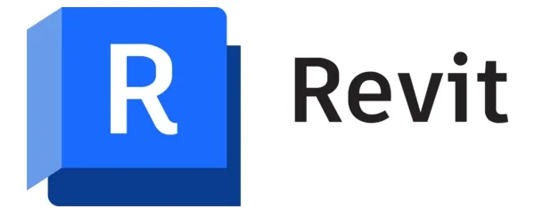 autodesk-revit