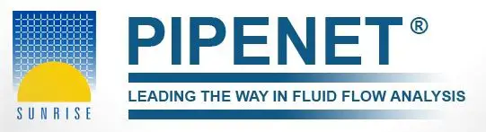 logo-pipenet